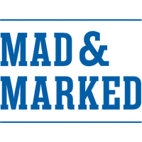 Mad & Marked